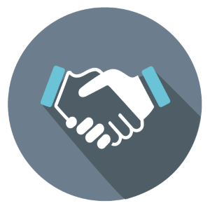Click to Consulting