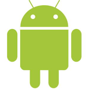 Click to Google Play