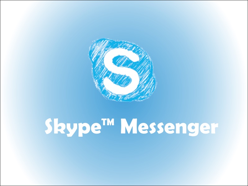 Мессенджеры skype. Скайп мессенджер. скайп 001. skype tm. skype™ logo.