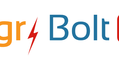 Angry Bolt Widget review on University of Porto