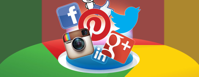 Chrome extensions review on makeuseof.com
