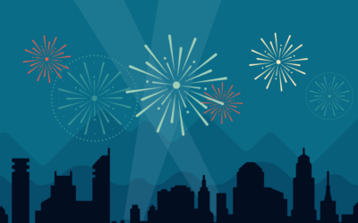 2015 in review