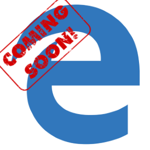 microsoft edge logo aesthetic microsoft edge logo aesthetic