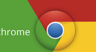 Fix Chrome 54 looks Zoomed In