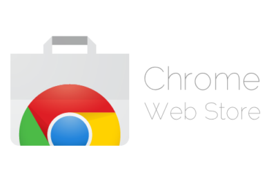 Oinkandstuff selected for Early access to the new Google Chrome WebStore Dashboard (2018) 😍🔥