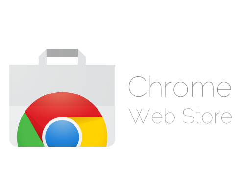 google chrome store google chrome store