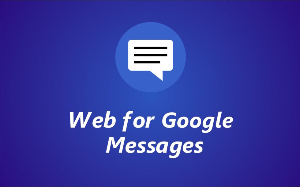 Message Browser Web for Google Messages | OinkAndStuff