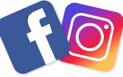 What is my Instagram password if I login with my Facebook? 😨😵😤