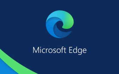 Microsoft Edge Chromium is now open for Extensions 🎉