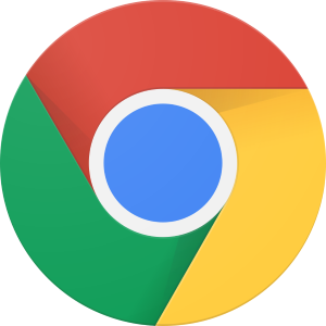 Click to Google Chrome Webstore