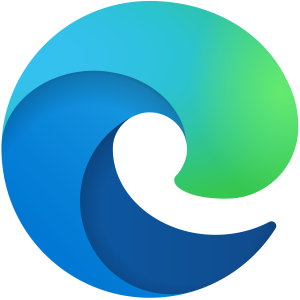 Click to Google Chrome Webstore