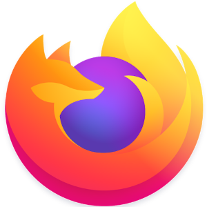Click to Firefox Extensions