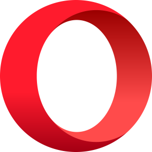 Click to Opera Extensions