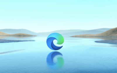 Microsoft Edge released with oinkandstuff extensions 💣