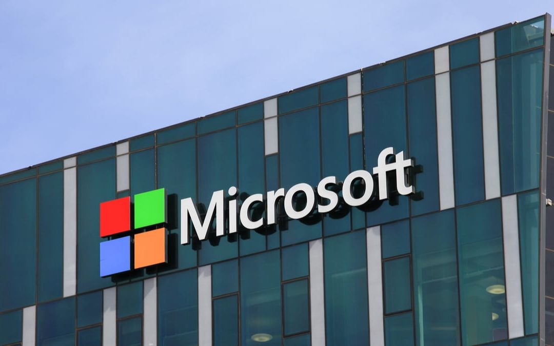 OinkAndStuff sets world record on Microsoft Edge 😲💣🙀