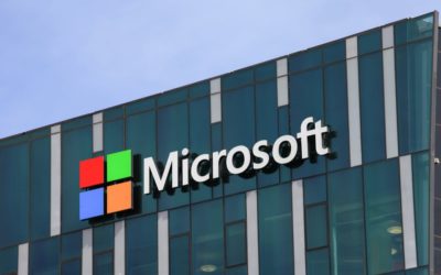 OinkAndStuff sets world record on Microsoft Edge 😲💣🙀