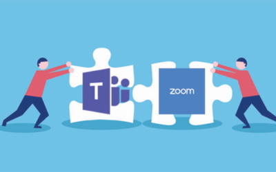 New Extensions for Microsoft Teams 🚨😍