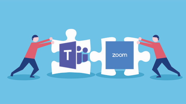 New Extensions for Microsoft Teams ๐จ๐