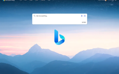Microsoft Edge + Bing = ChatGPT 🚨 Tutorial Auto Sync Chrome data to Edge