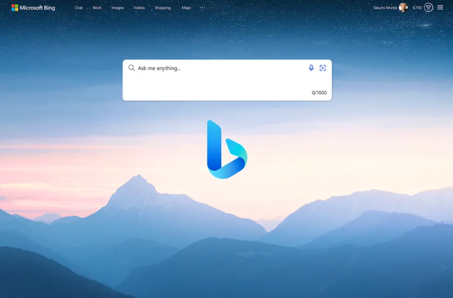 Microsoft Edge + Bing = ChatGPT 🚨 Tutorial Auto Sync Chrome data to Edge