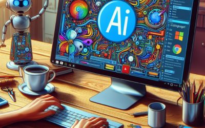 Multi AI Sidebar 🧲 Upgraded with Microsoft Copilot and Google Gemini 🤯