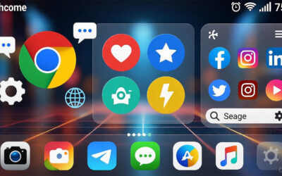 The Evolution of WWEvents Apps: Infusing AI for a Smarter, More Intuitive Browsing Experience 🧲🧬🧫