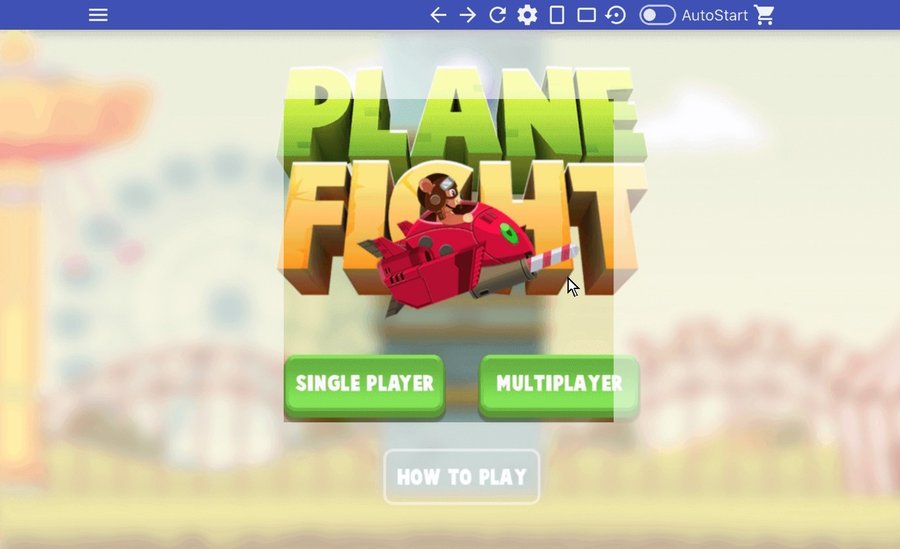 Instant Games: Incognito mode